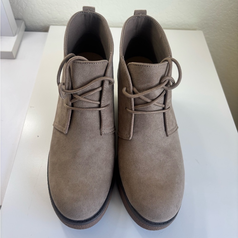 Dr. Scholl's Shoes Women's Aurora Ankle Boot